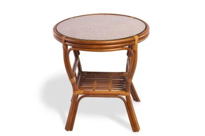 Стол Петани Петани орех матовый / Petani_0