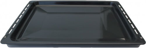 Глубокий противень Виш с покрытием Слипперй / Wish Slippery_0