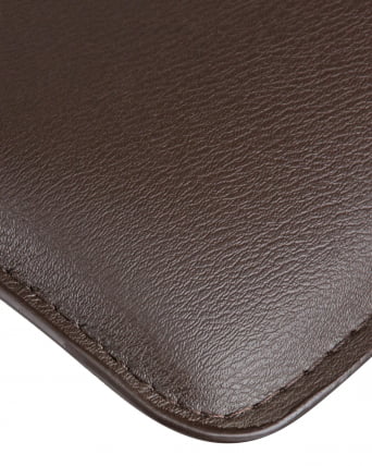 Стул барный ДОБРИН ТОММЙ Коричневый / DOBRIN TOMMY_6