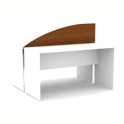 Экран ИМАГО ЭКР-3 Мокачино / IMAGO_1