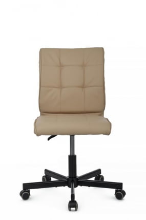 Кресло Соло РCХ СЛП-205 Бежевый / Solo RCH SLP-205_7