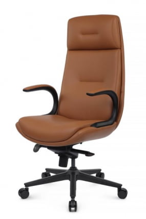 Кресло Дэнте А2561-12 Светло-коричневый / Dante A2561-12_6