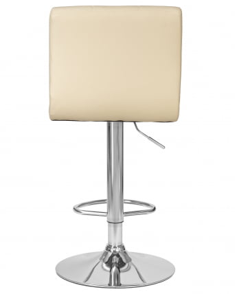 Стул барный ДОБРИН CАНДЙ (кремовый) / DOBRIN CANDY_4