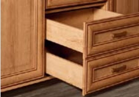 Шкаф 2-дверный Ралли 853_2