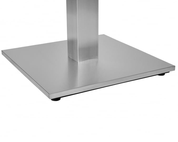 Подстолье обеденное ДОБРИН ДЕБРА / DOBRIN DEBRA_3