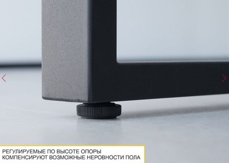 Стенка для гостиной Джерси 601 407 (ширина 345 см)_16