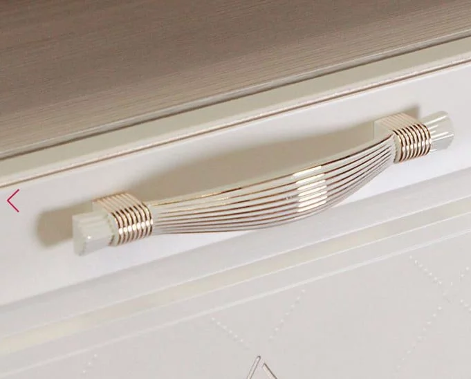 Тумба с колоннами Венеция 32.01 Сосна Астрид Ваниль_1