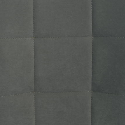 Кресло ОНЕ флок , серый, 29 / ONE_6