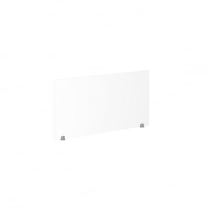 Экран из оргстекла РАНД ЛИТЕ РПГ 1260 / RAND LITE RPG_0