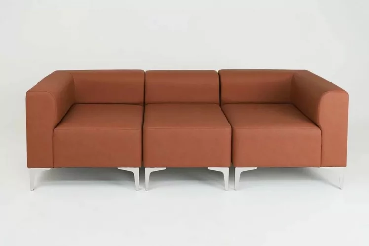 Диван Альфа Комбинация 2 Альфа 11_0