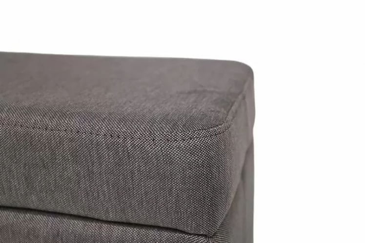 Пуф Амур Джой Графит_5