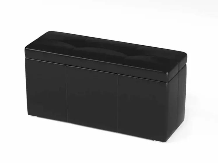 Пуф Гранд Остин Тан_0