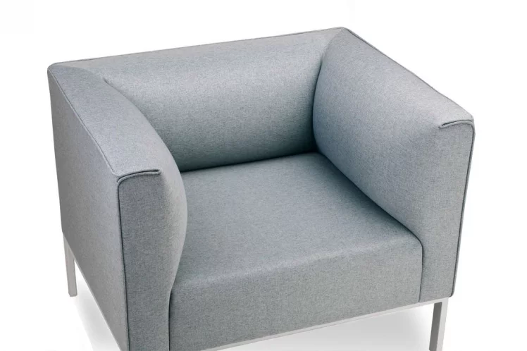 Кресло Эриче Комфорт Кр Китон 06 Категория 1_6