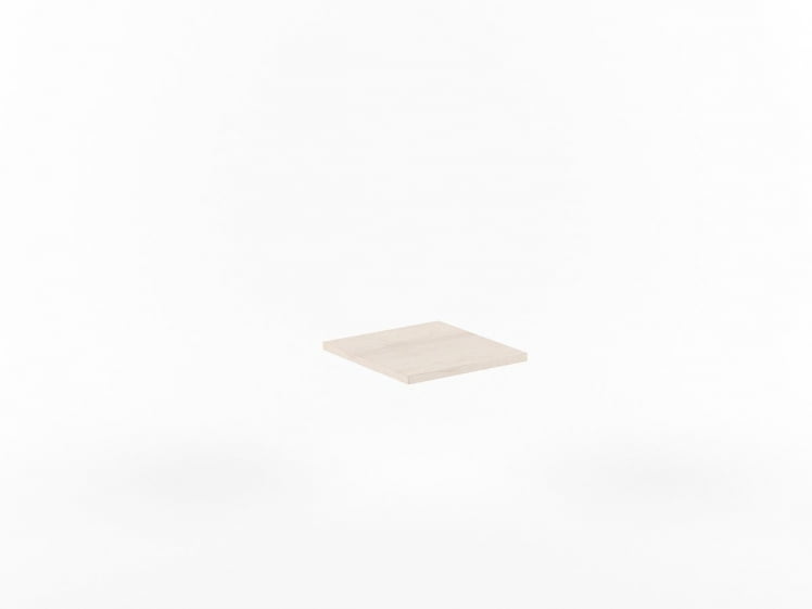 Топ для шкафа КСТП 43 Бук Тиара / XTP_0