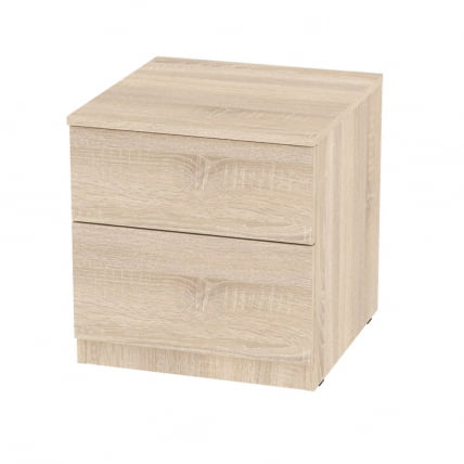 Комод К-48кс45кс45-1-ПО(ДСС) / K-48x45x45-1-PO(ДСС)_0