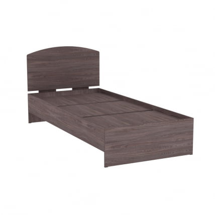 Кровать Алиса(Л29)947х903х2063(ЯАТ) / Алиса(L29)947х903х2063(ЯАТ)_0