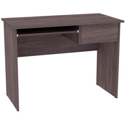 Стол Алиса(Т30)743х1000х522(ЯАТ) / Алиса(T30)743х1000х522(ЯАТ)_0