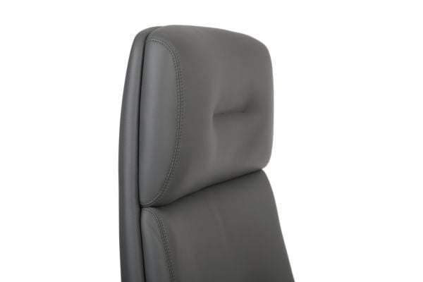 Кресло Дэнте А2561-12 Антрацит / Dante A2561-12_8