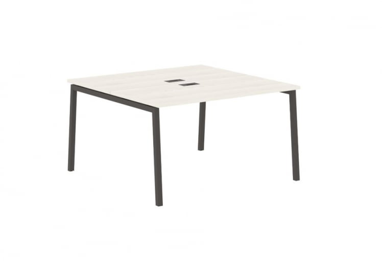 Бенч-система ЕДИС ЕЛВСТ 1313 Ясень Траун Мокко / EDIS ELWST_0