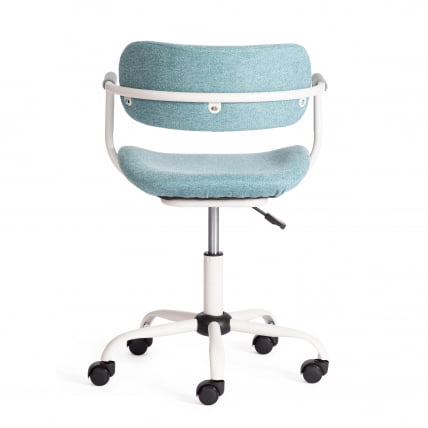 Кресло БЕСТ Минт (мятный) / BEST Mint_3