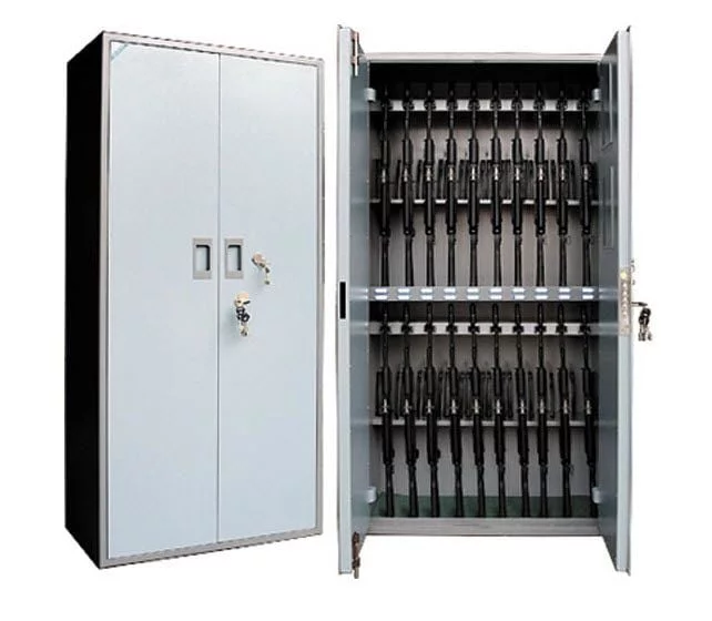 Сейф оружейный ОШ-20 АКМ_0