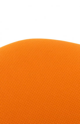 Детское кресло Еверпроф Кидс 104 Ткань Оранжевый / Everprof Kids_10