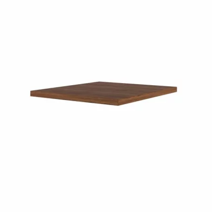 Топ ТРД29630603 Орех / TRD29630603_0