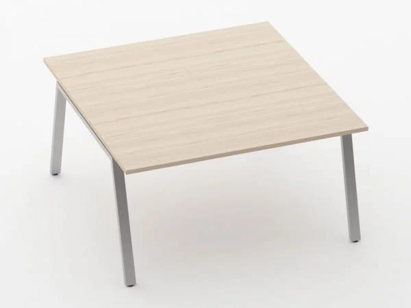 Столешница стола для переговоров Дека 74.145.14 СТ Туя / Deka_1