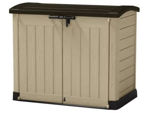 Шкаф СТОРЕ ИТ ОУТ АРC / STORE IT OUT ARC_0