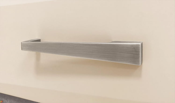 Набор мебели для гостиной Фреска 3 (ширина 252 см)_2