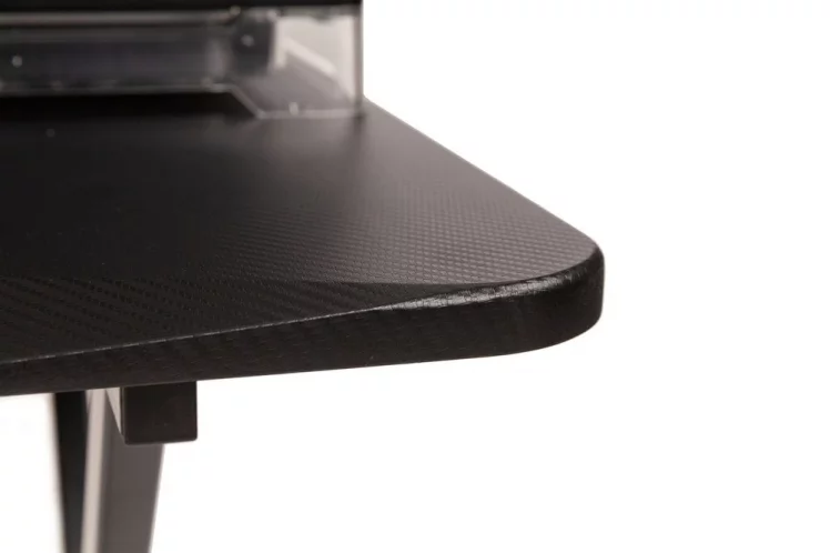 Геймерский стол СКИЛЛ CТГ 1160 / SKILL CTG_4