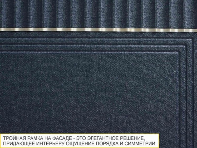 Напольный шкаф (лев/прав) Флоренция 108.61_3