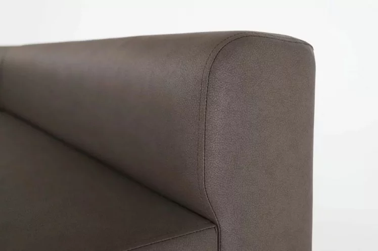 Диван Альфа Комбинация 5 Альфа 15_3