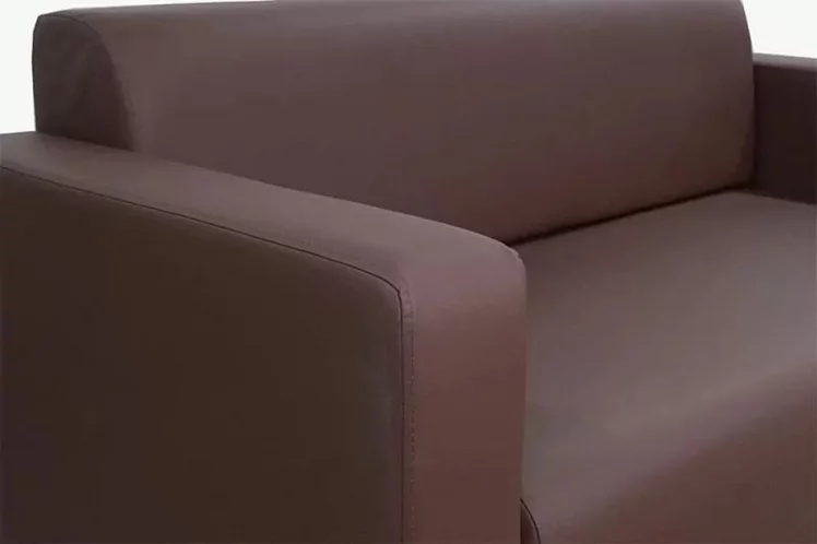 Диван Блэк 2000 Люкса Шоколад_3