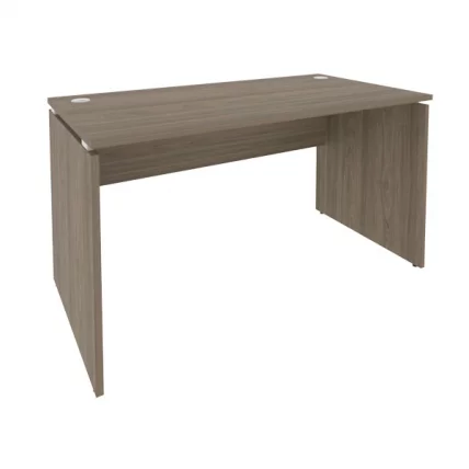 Стол письменный СТЙЛЕ Л.СП-3 Вяз Благородный / STYLE_0