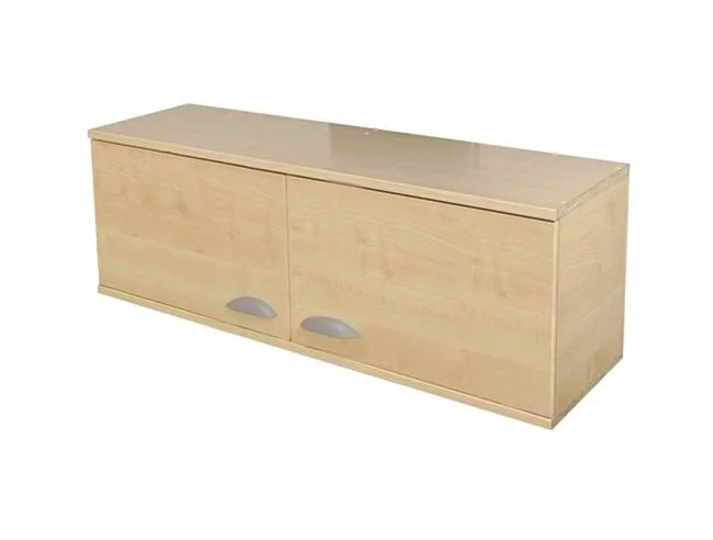 Навес междустоечный к СУТ.14 Модул 6 Клен Серый / Modul_0