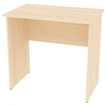 Стол Алиса(Т8)743х800х5922(ДМ) / Алиса(T8)743х800х5922(ДМ)_0