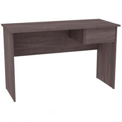 Стол Алиса(Т32)743х1200х522(ЯАТ) / Алиса(T32)743х1200х522(ЯАТ)_0