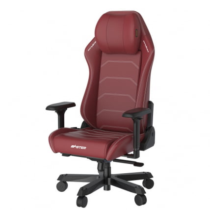 Геймерское кресло ДКСРасер И-ДМC/МАС2022/Р / DXRacer I-DMC/MAS2022/R_2