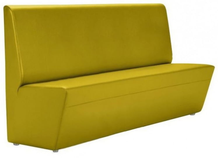 Трехместный диван Боно С-33/3_0