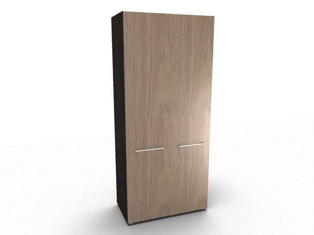 Гардероб АCВ 85-1_49323 / ACW_0