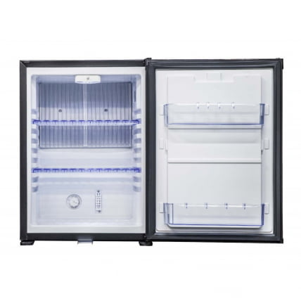 Минибар Колд Вине АC-25Б / Cold Vine AC-25B_3