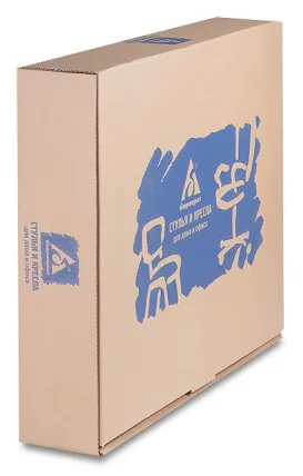 Кресло детское Бюрократ CХ-В201НКС/ПС Белый / CH-W201NX/PS_7