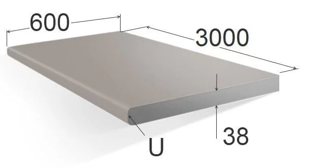 Постформинг ПФП 11.300_1