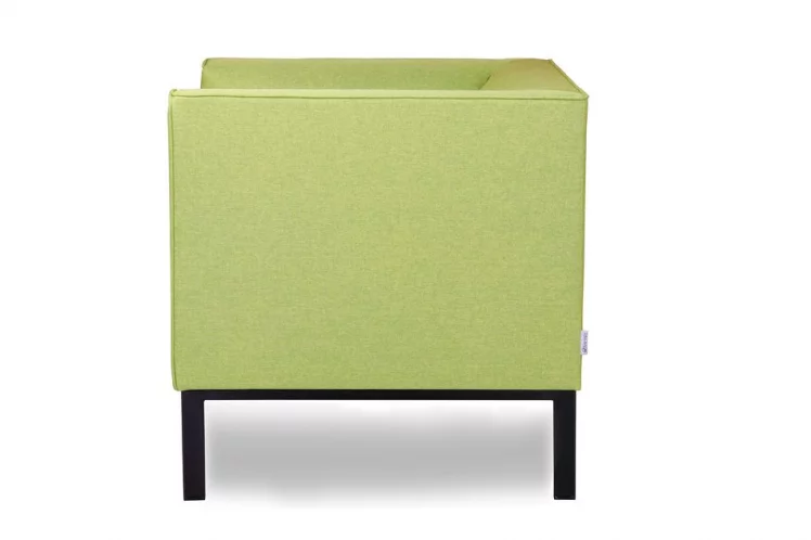 Кресло Эриче Комфорт Кр Китон 08 Категория 1_3