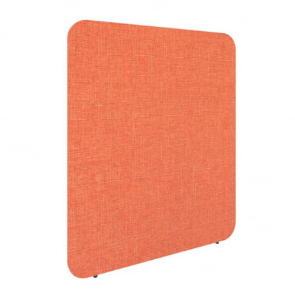 Задняя стенка 980 глухая Колл-центр КC.З-98(Г) Ромео-08 / KC.Z-98(G) Romeo-08_0