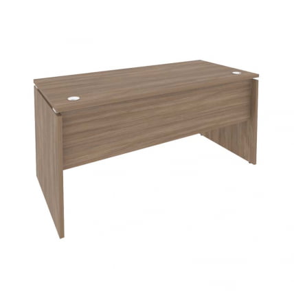 Стол письменный ОНИКС О.СП-4.7 Дуб Аризона / ONIX O.SP-4.7_0