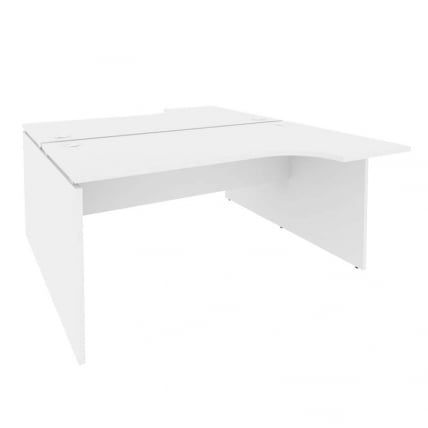 Рабочая станция ОНИКС О.Д.СА-1 Белый Бриллиант / ONIX O.D.SA-1_0