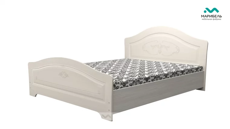 Кровать 1,4*2,0 м  