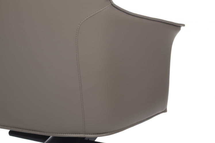 Кресло Россо А1918 Серый / Rosso A1918_7